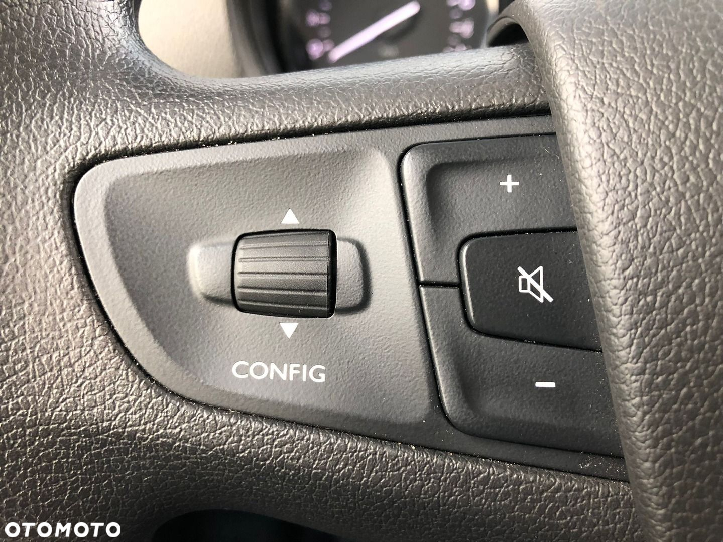 Toyota PROACE - 24