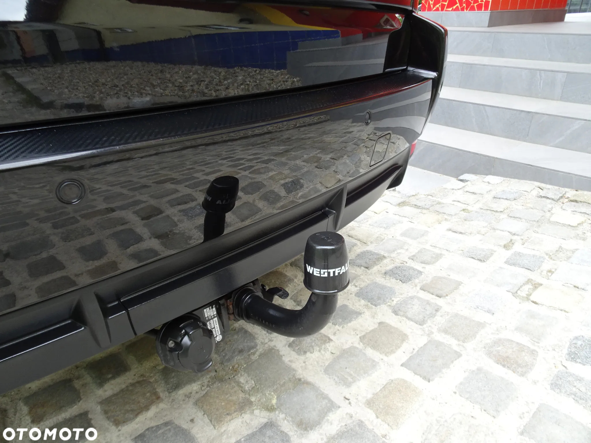 BMW X3 xDrive20i Edition Exclusive - 16