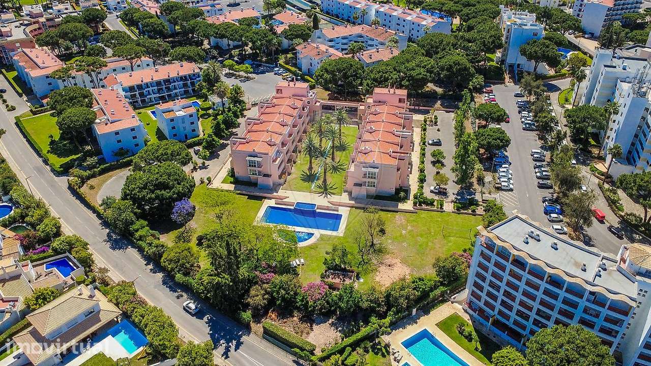 Apartamento T2 para venda - Grande imagem: 3/45