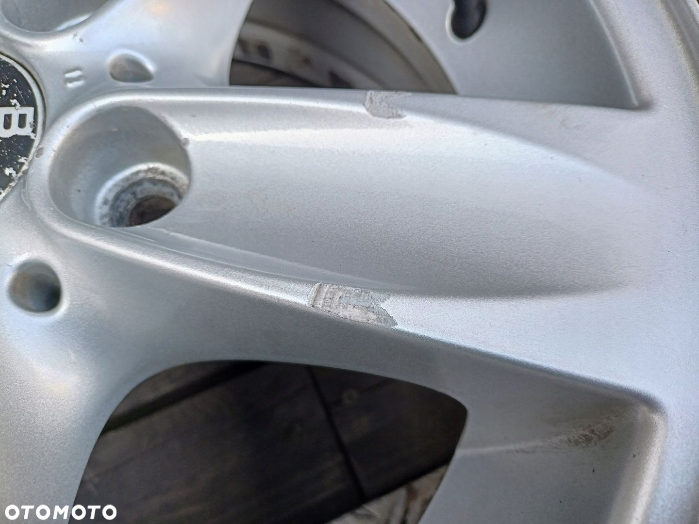 Oryginał felgi 16cali BMW 1 E87 E81 E82 E88 2 3 Z3 Z4 Mini - 11