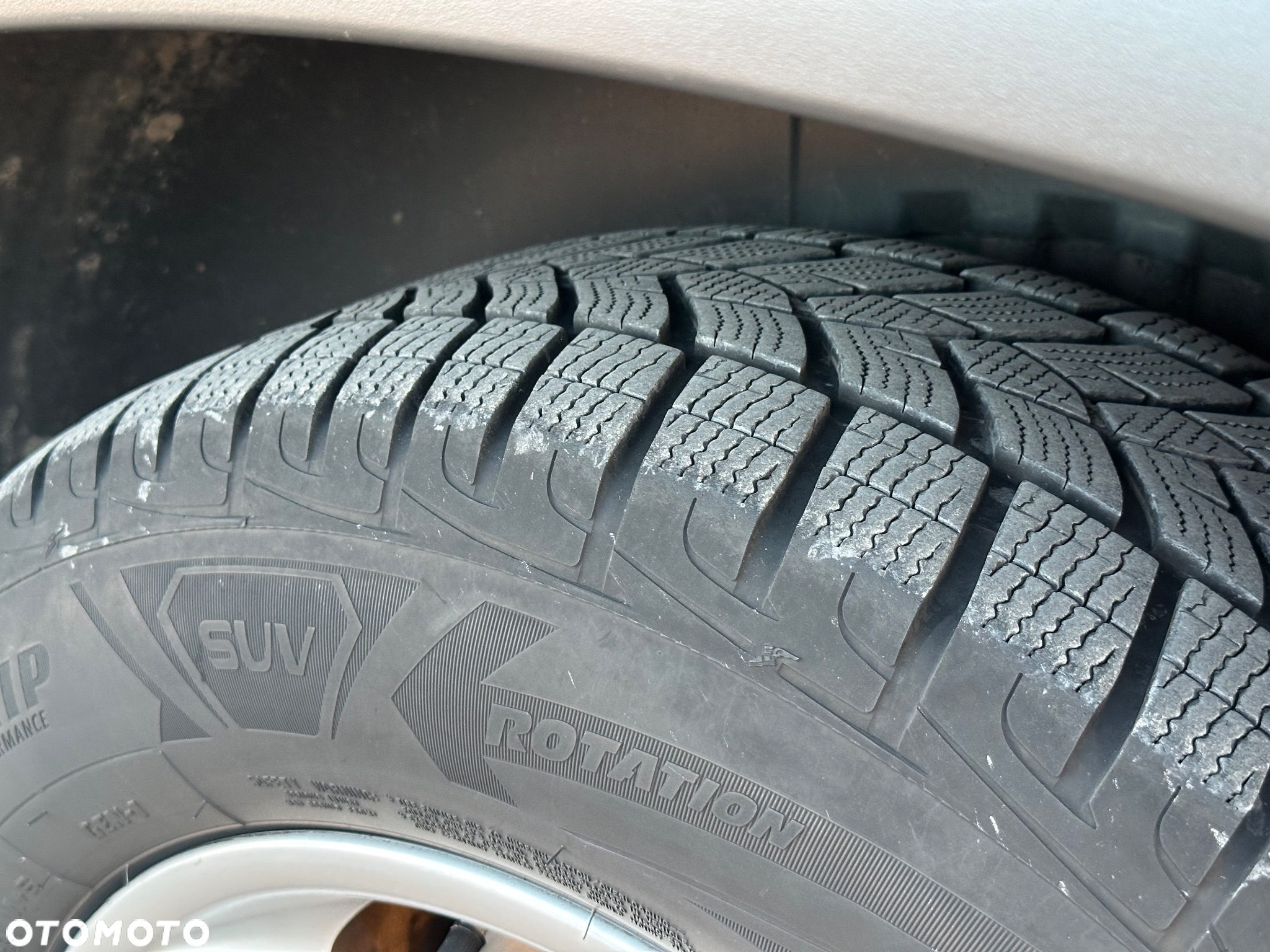 BMW X5 4.4i - 25