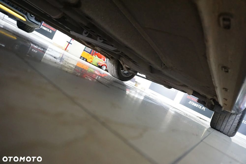 Opel Astra 1.7 CDTI Sport - 11