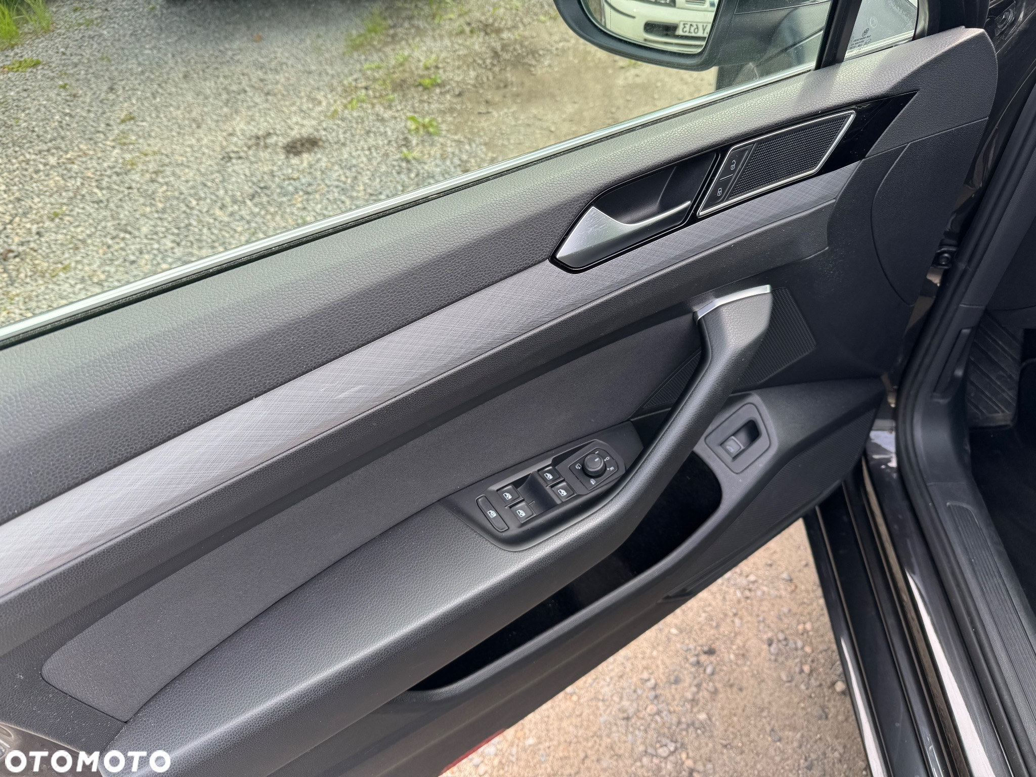 Volkswagen Passat 2.0 TDI SCR Business DSG - 10