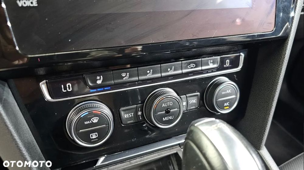 Volkswagen Arteon - 13