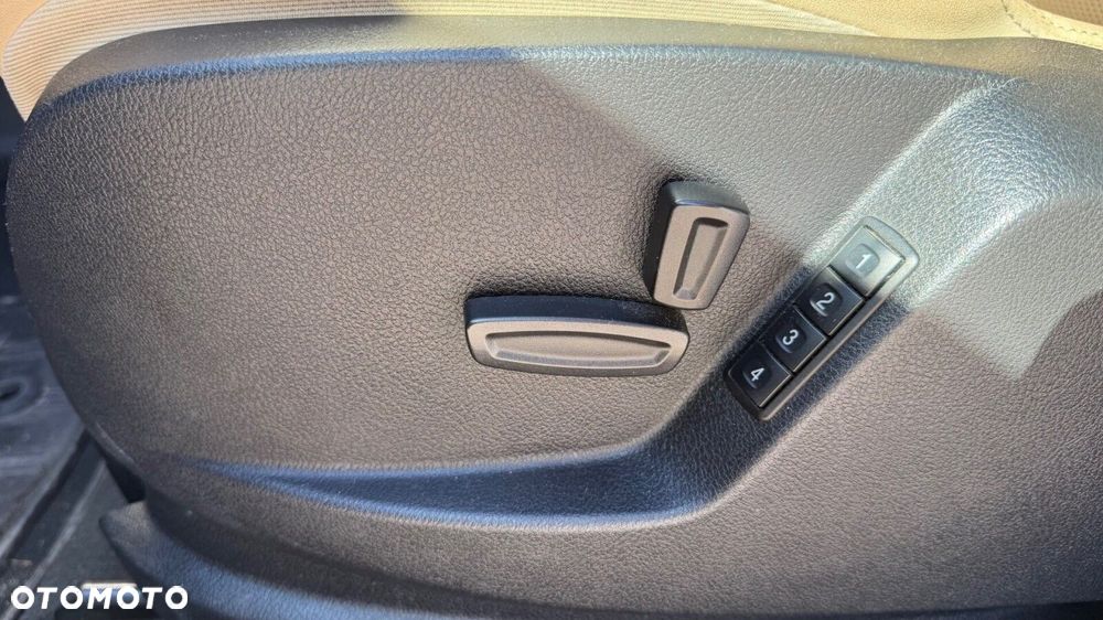 Ford S-Max 2.0 TDCi Platinium X - 17