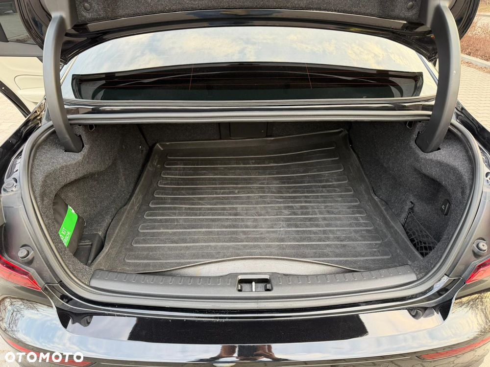 Volvo S60 T4 Inscription - 30