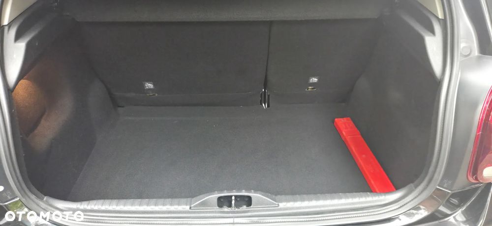 Citroën C3 Pure Tech 82 ELLE - 8