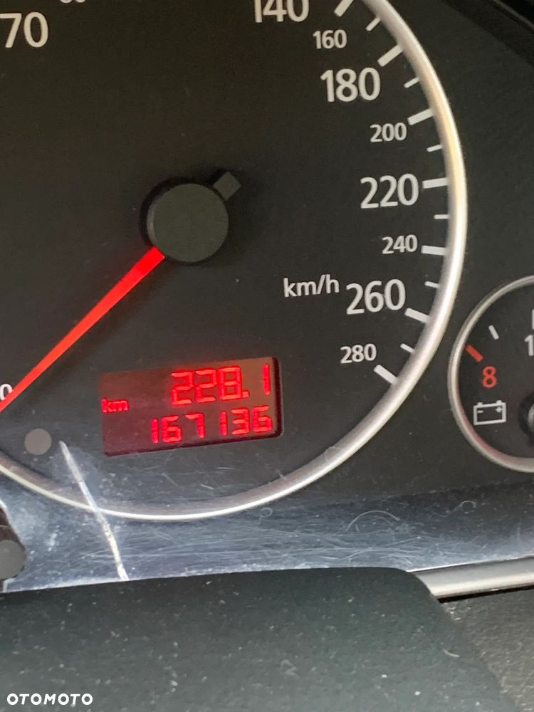 Audi A6 Avant 4.2 Quattro Tiptronic - 16