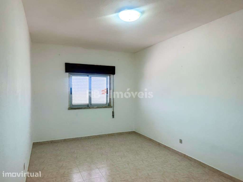 Apartamento T3 Gavião - Grande imagem: 4/11