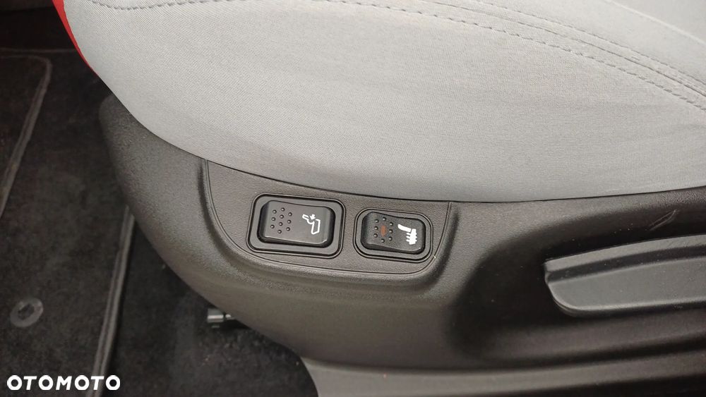 Fiat 500L 1.4 16V Pop-Star - 9
