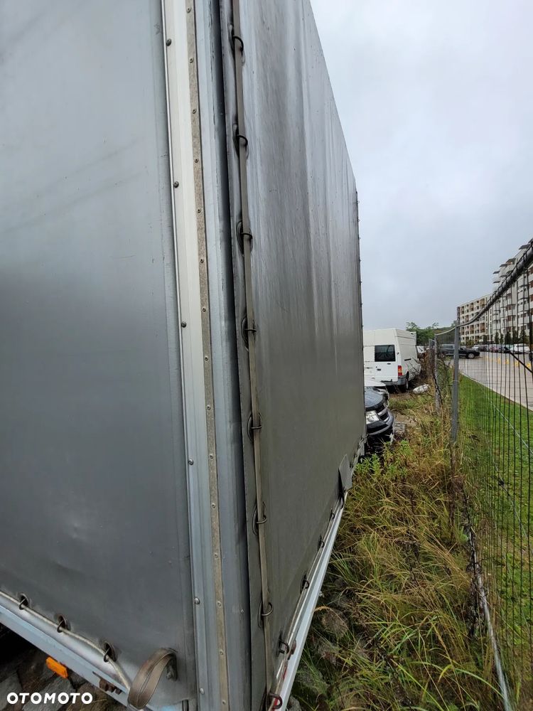 Renault Master - 6