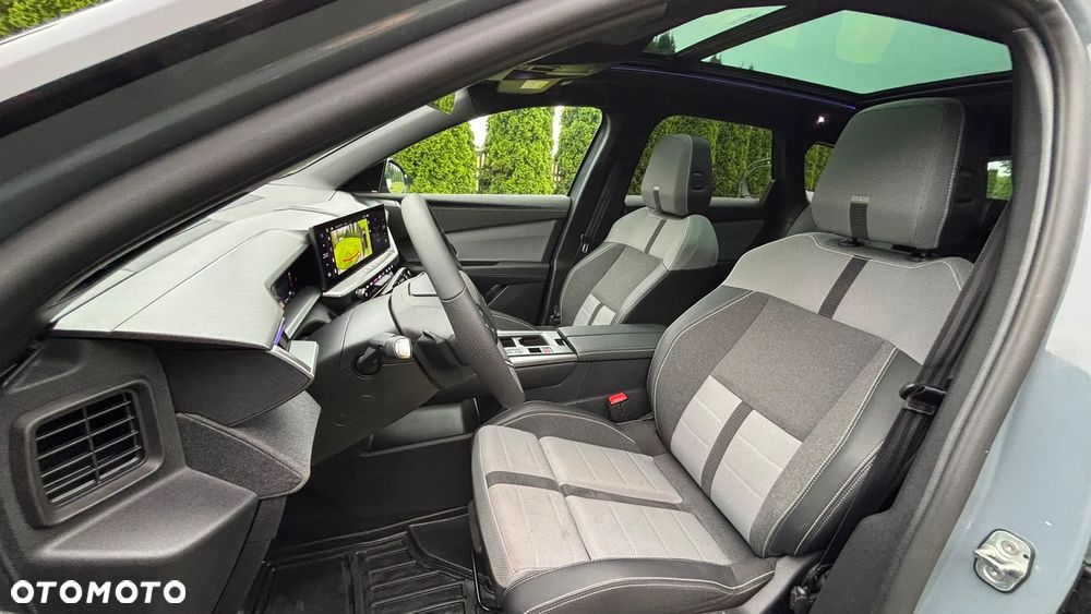 Opel Grandland - 13