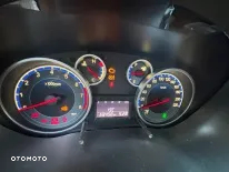 Suzuki SX4 1.6 Comfort 4WD - 3