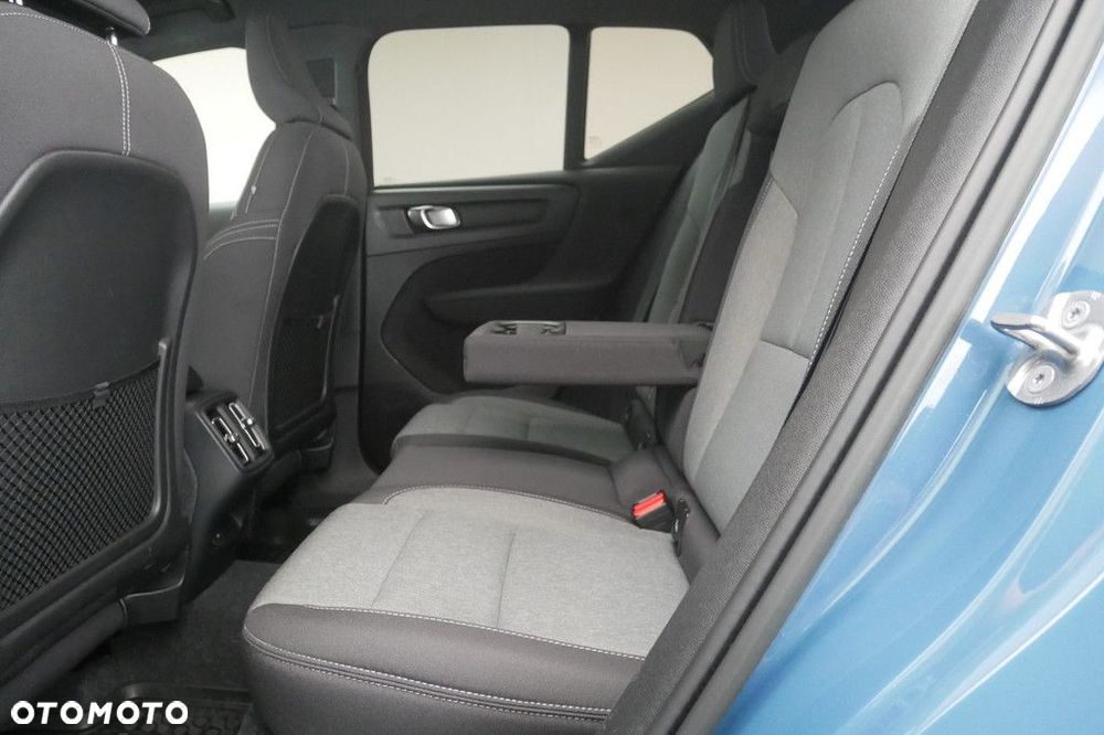 Volvo XC 40 - 15
