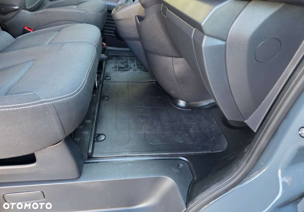 Renault Trafic - 30
