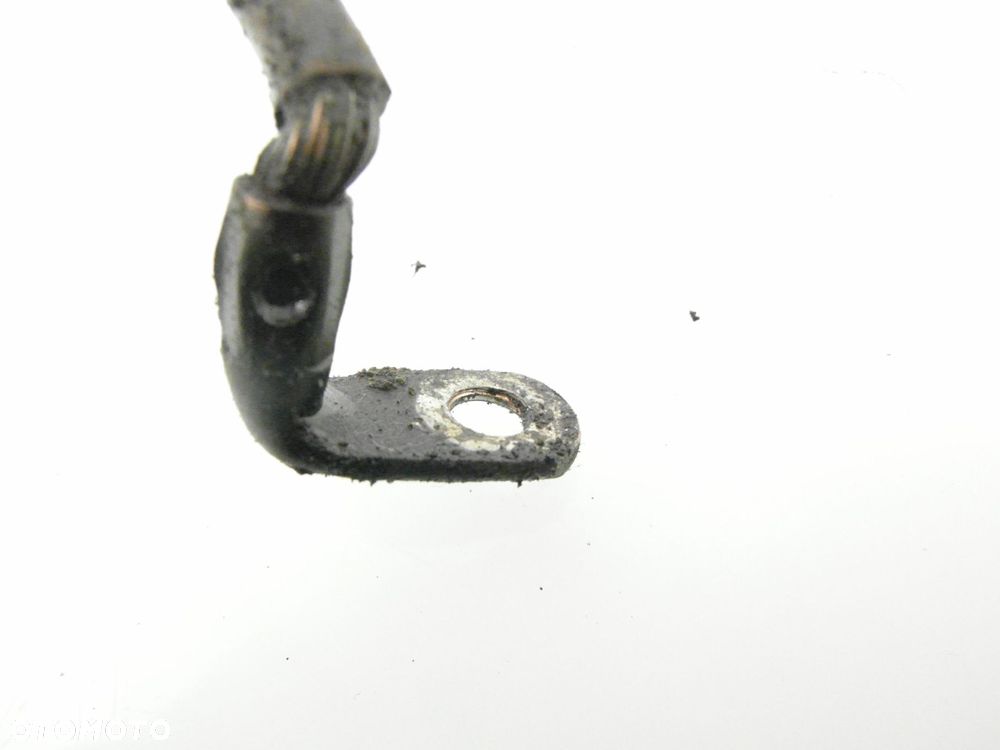 POMPA WSPOMAGANIA OPEL ASTRA III H 1040085003094D0 - 2