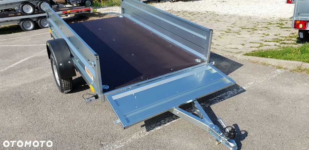 Neptun N7-210 RUSTIK - 9