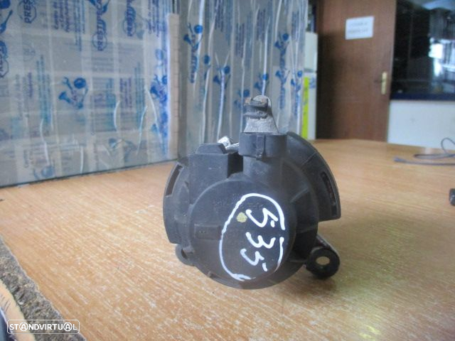 Farol Nevoeiro FARNEV535 ALFA ROMEO 147 2008 FE ORIGINAL - 2