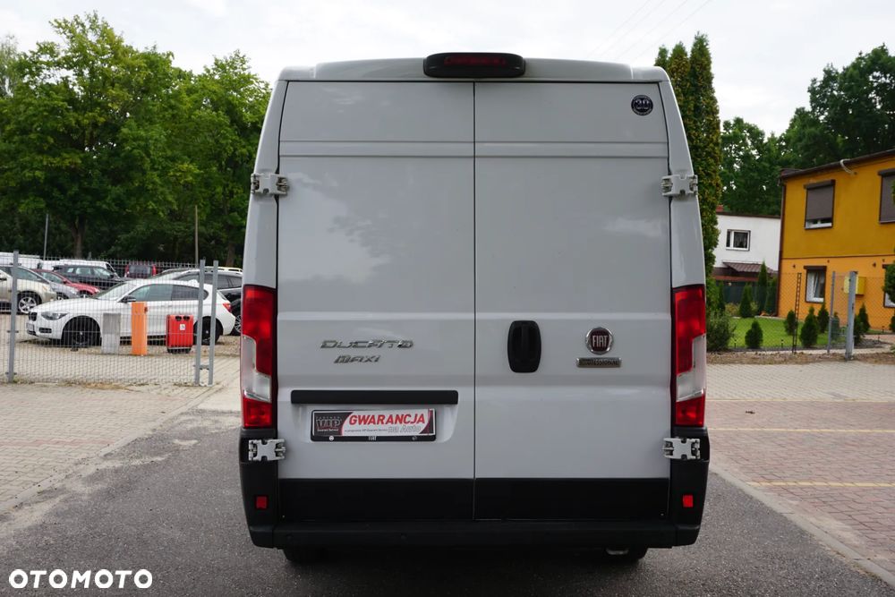Fiat DUCATO - 4