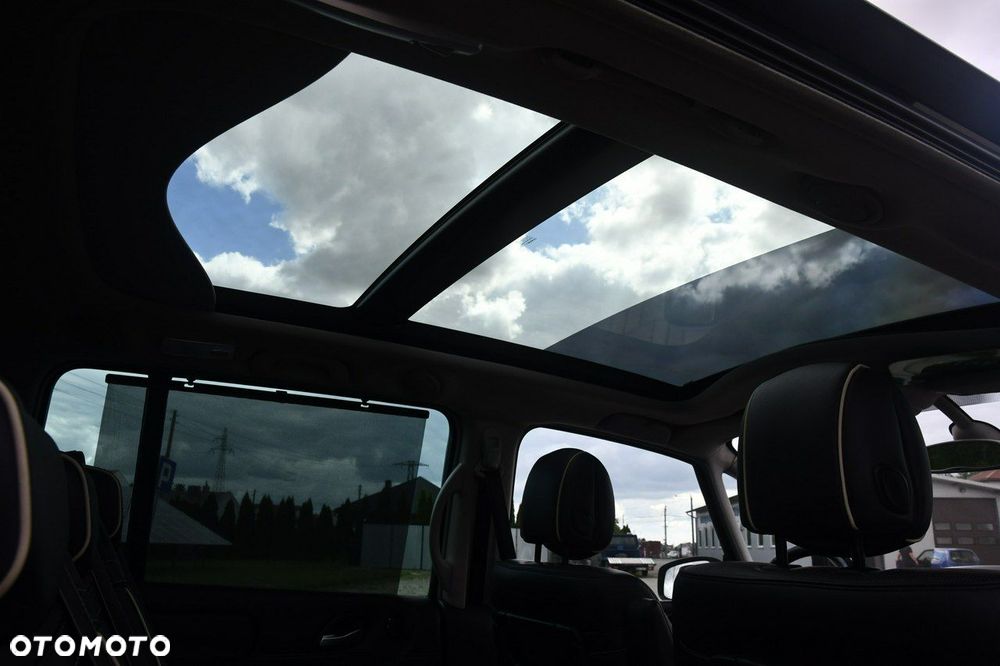 Renault Grand Espace - 22