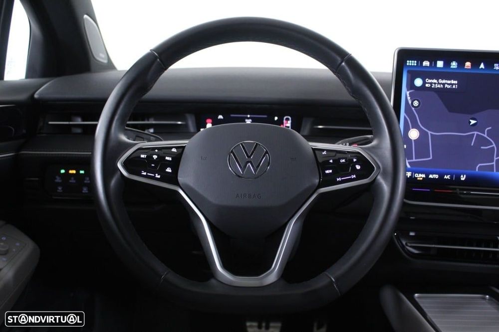 VW ID.7 Tourer 77 kWh Pro Urban - 19