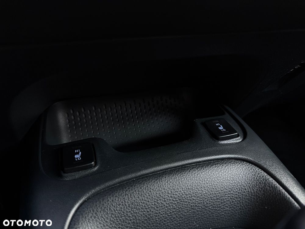 Toyota Corolla 1.5 Comfort MS - 16