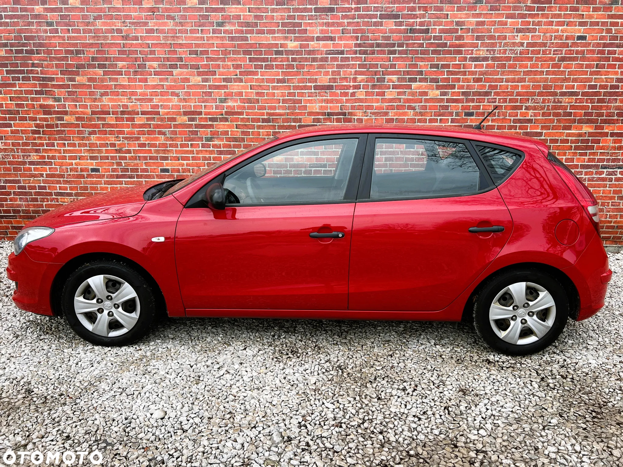Hyundai i30 - 34