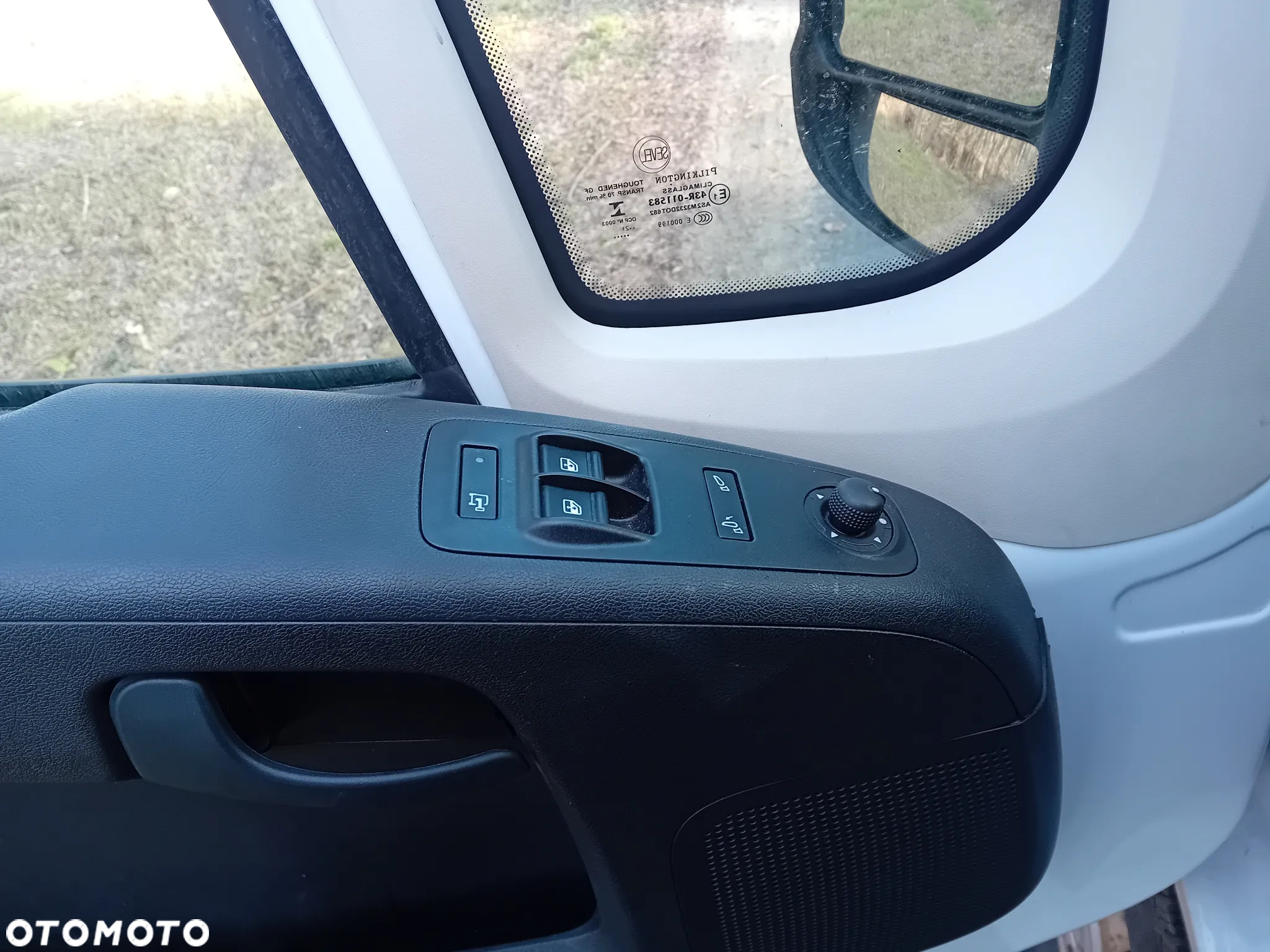 Citroën Jumper - 13
