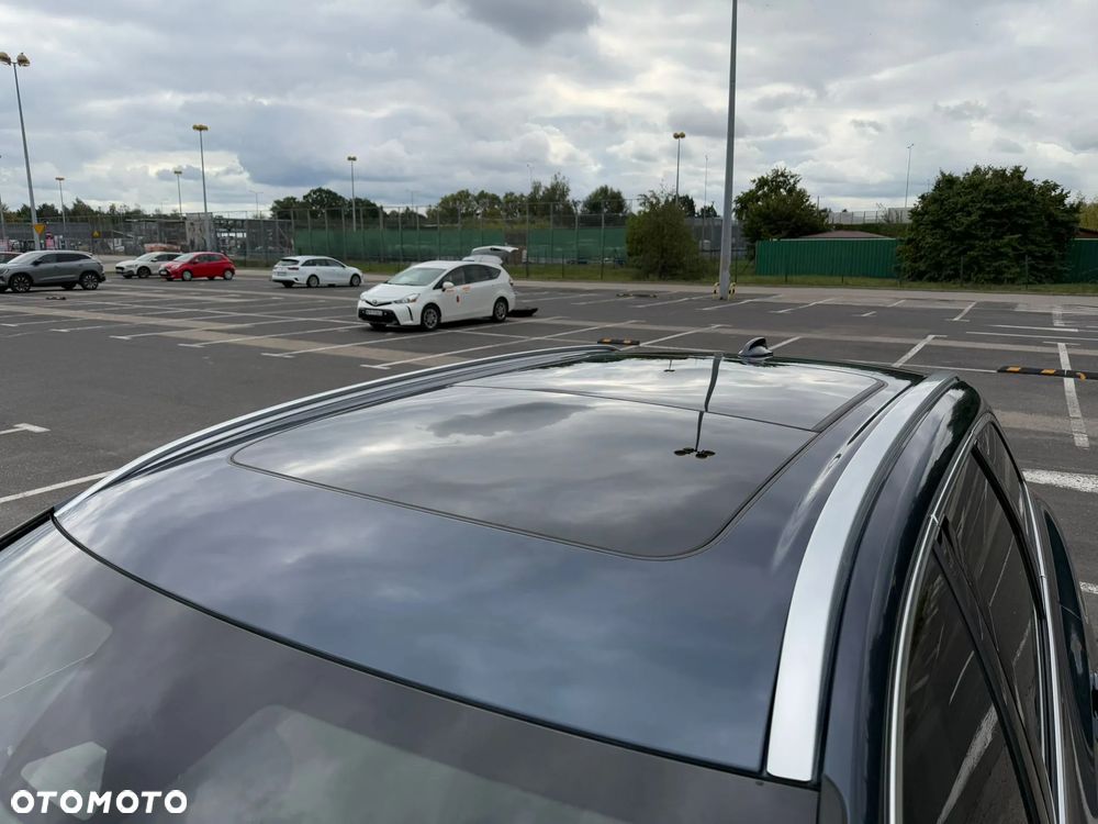 Volvo XC 60 - 10