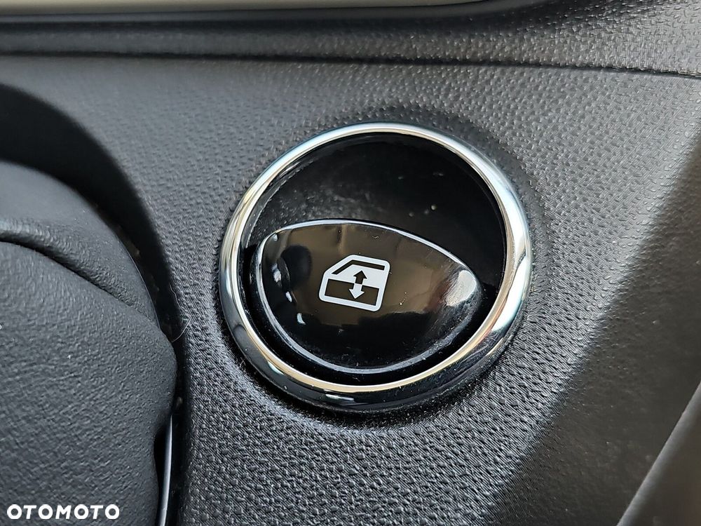 Fiat 500 1.0 Hybrid - 26