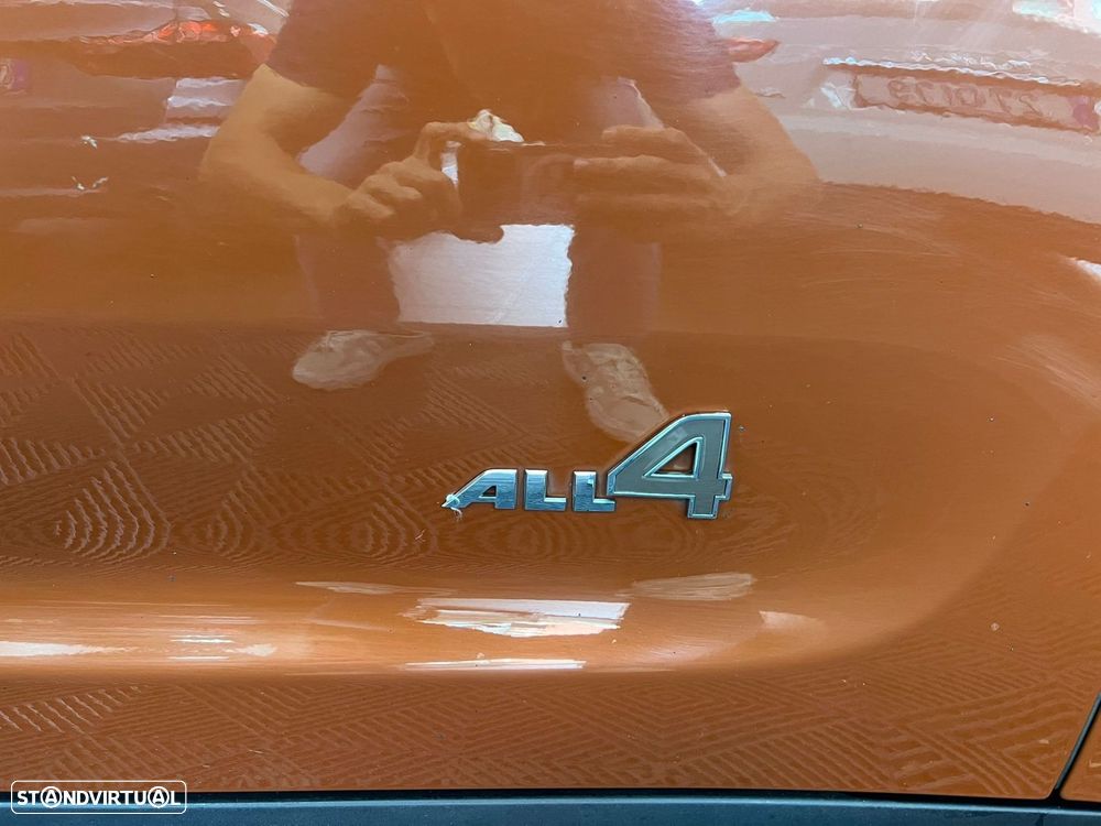 MINI Countryman Cooper SE ALL4 Auto - 18