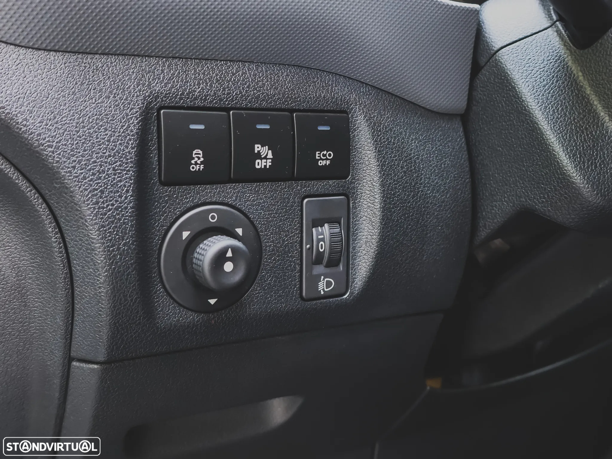 Peugeot Partner VU (B9) 1.6HDI - 14