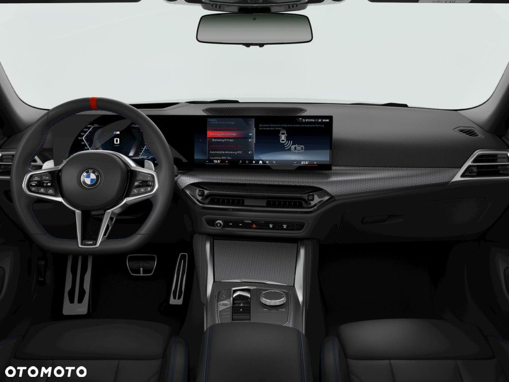 BMW Seria 4 - 11