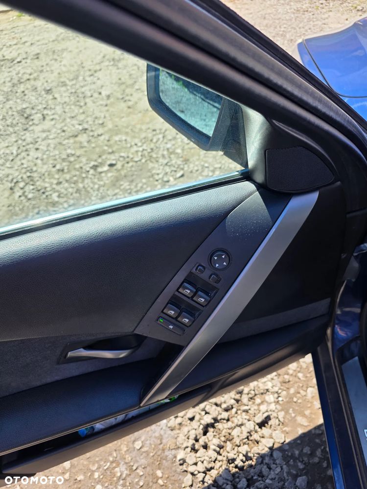 BMW Seria 5 - 14