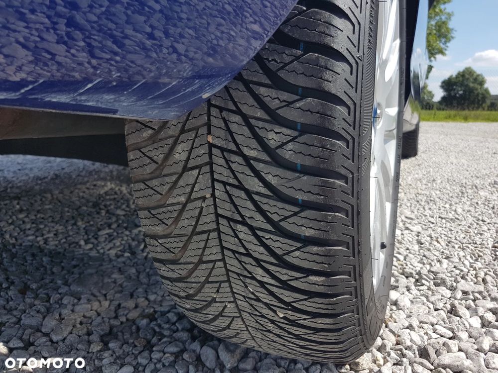 Ford B-MAX 1.0 EcoBoost Trend - 9