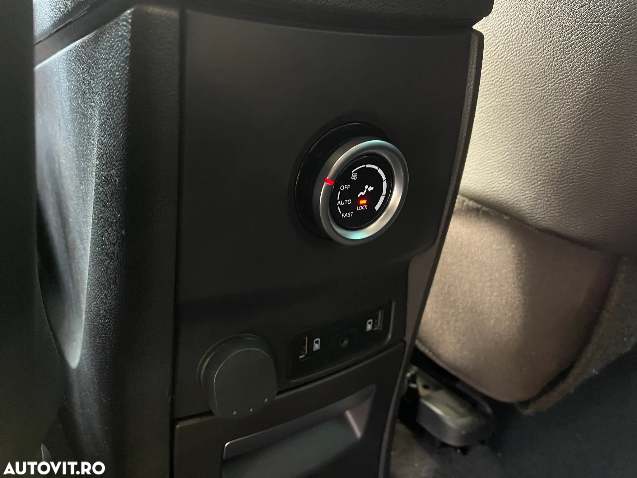 Renault Espace Energy dCi 160 EDC Intens - 19