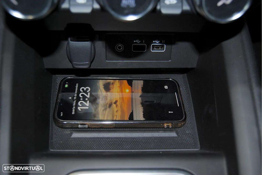 Mitsubishi Colt 1.0 MPI-T Kaiteki - 33