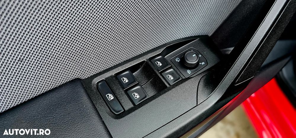 Seat Leon 1.5 TSI Style - 24