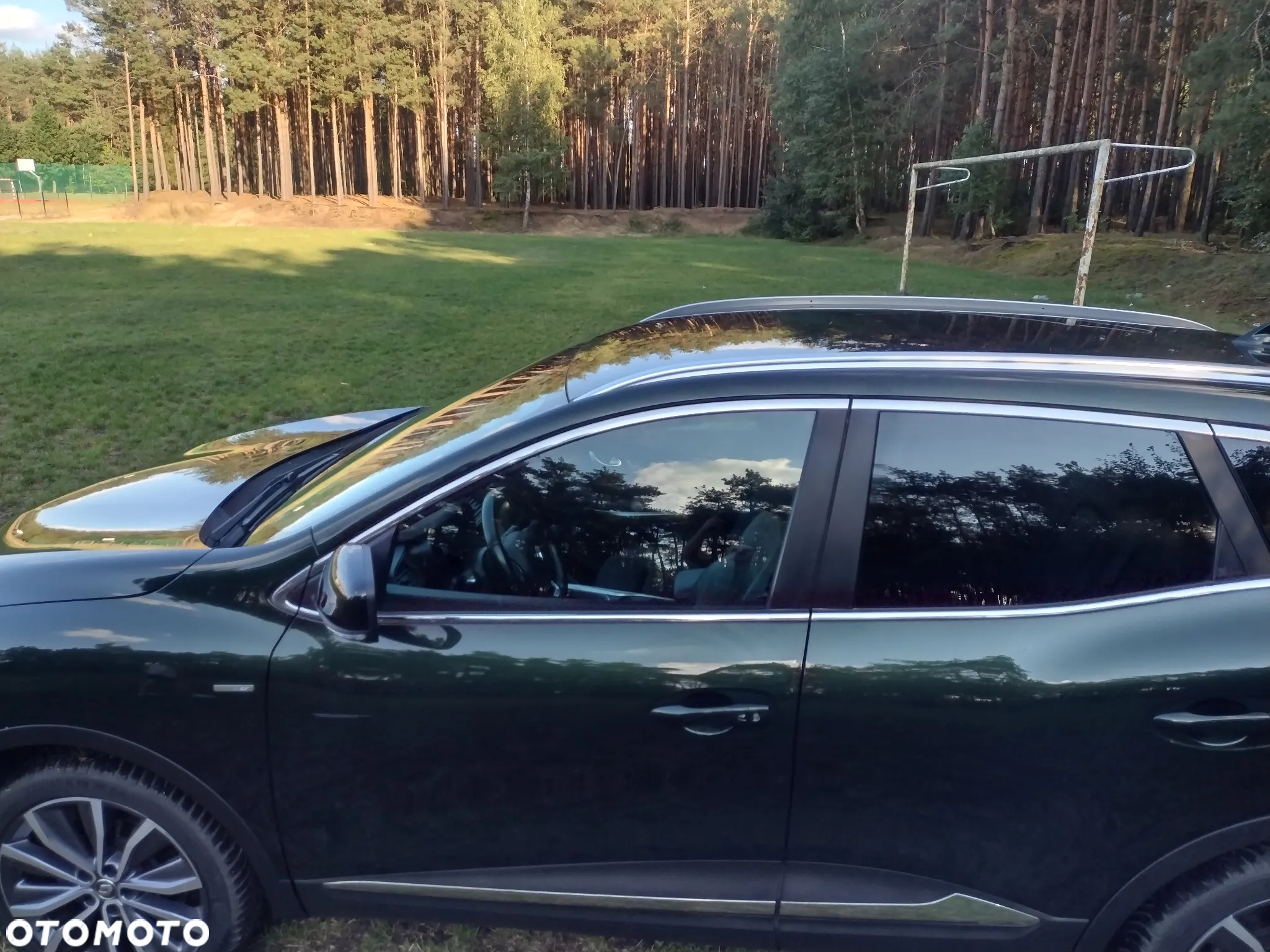 Renault Kadjar - 27
