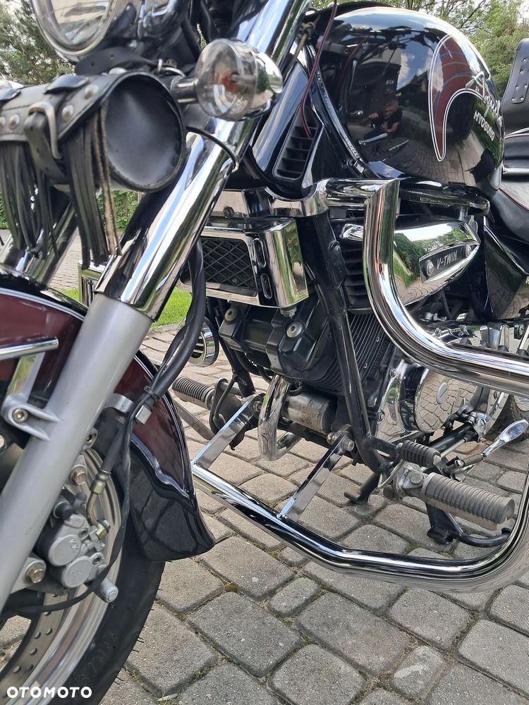 Hyosung Inny - 13