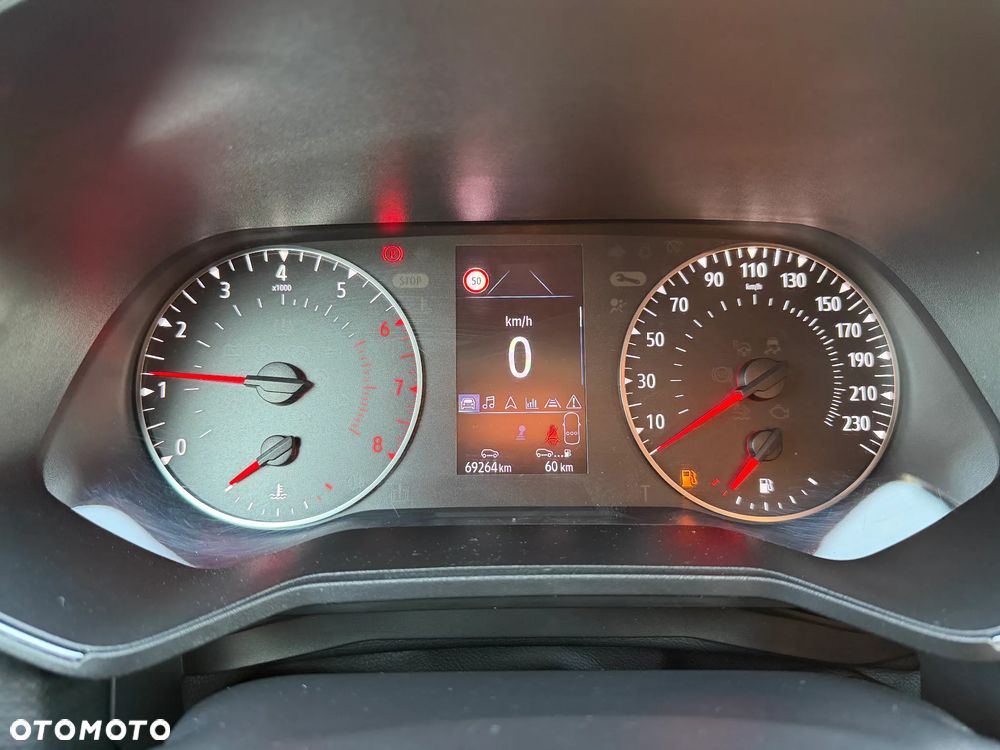 Renault Clio 1.0 TCe Zen - 2