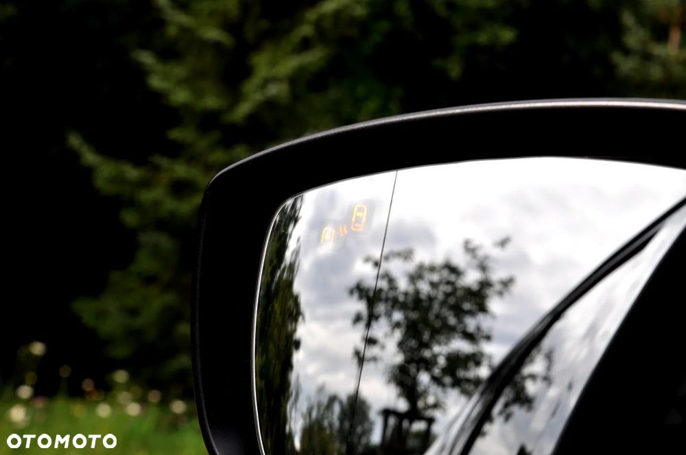 Mazda CX-5 2.0 Skyprestige 2WD - 39