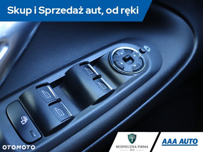 Ford S-Max - 15