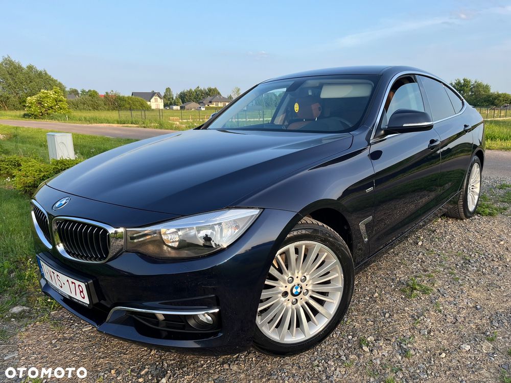 BMW 3