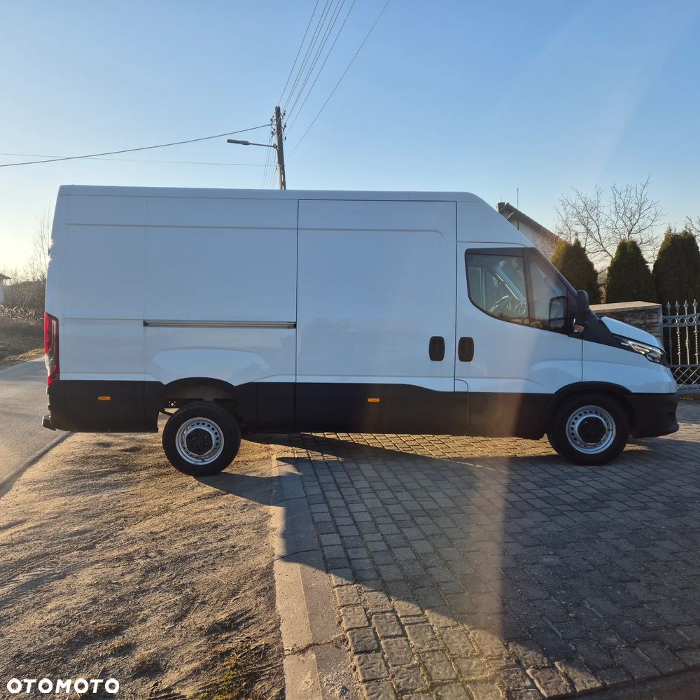 Iveco Daily - 15