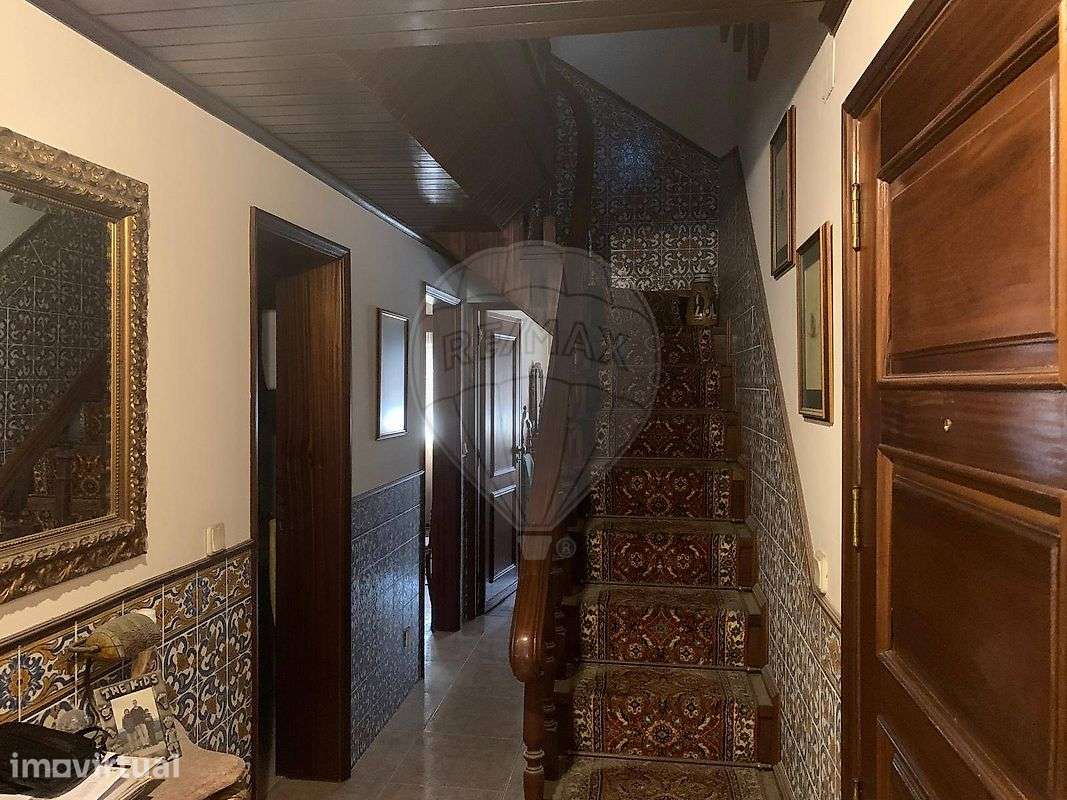 Apartamento T3 para venda - Grande imagem: 4/5