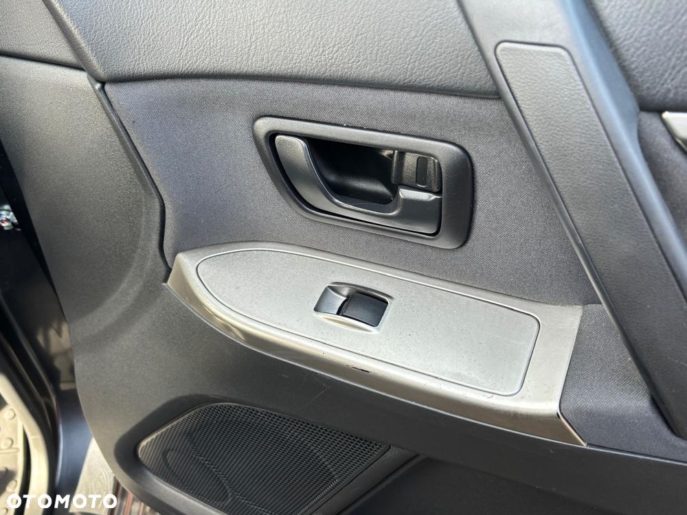 Mitsubishi Pajero 3.2 DID Intense Plus - 18