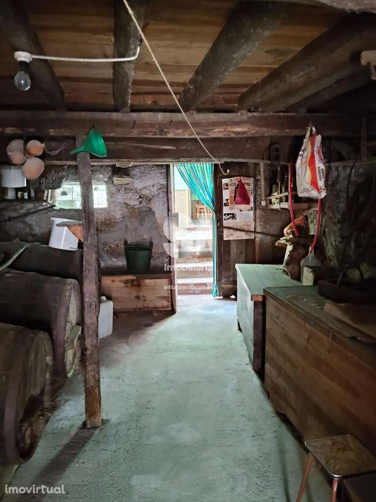 Moradia Geminada T2 - Grande imagem: 3/29