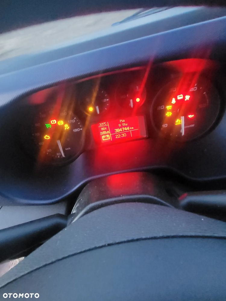 Iveco 35S18 - 11
