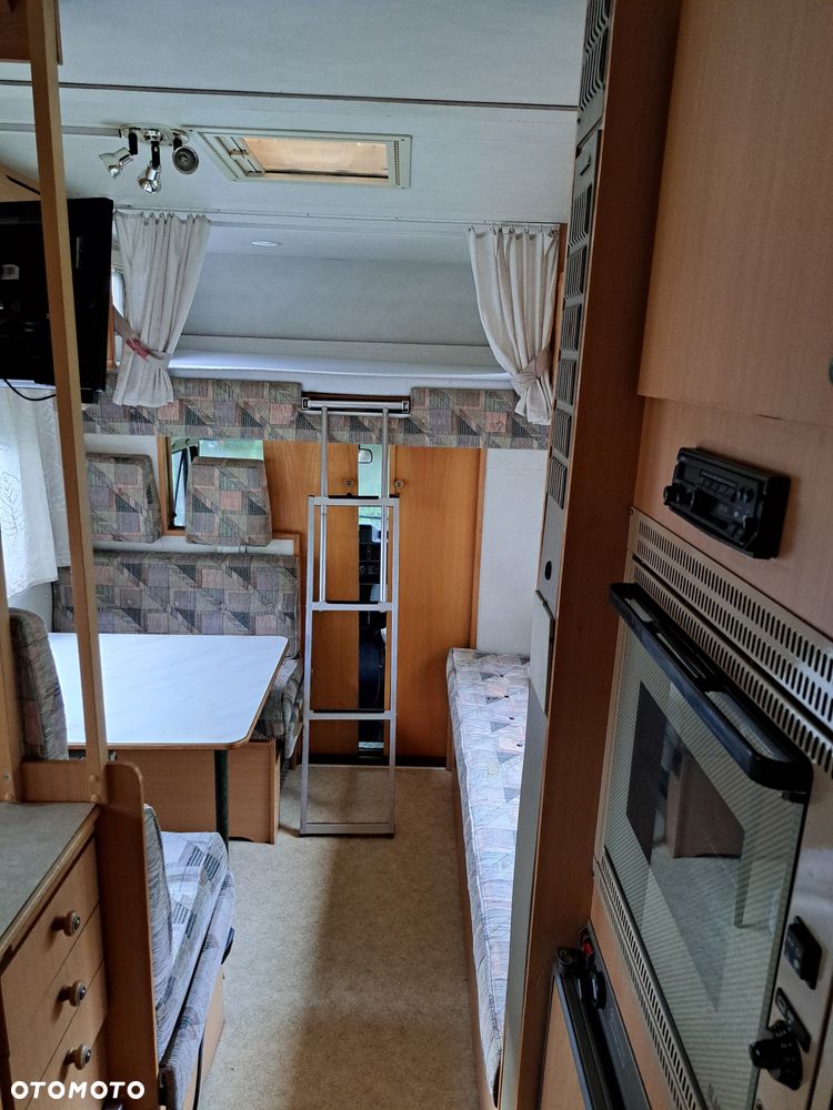 Fiat DUCATO - 14
